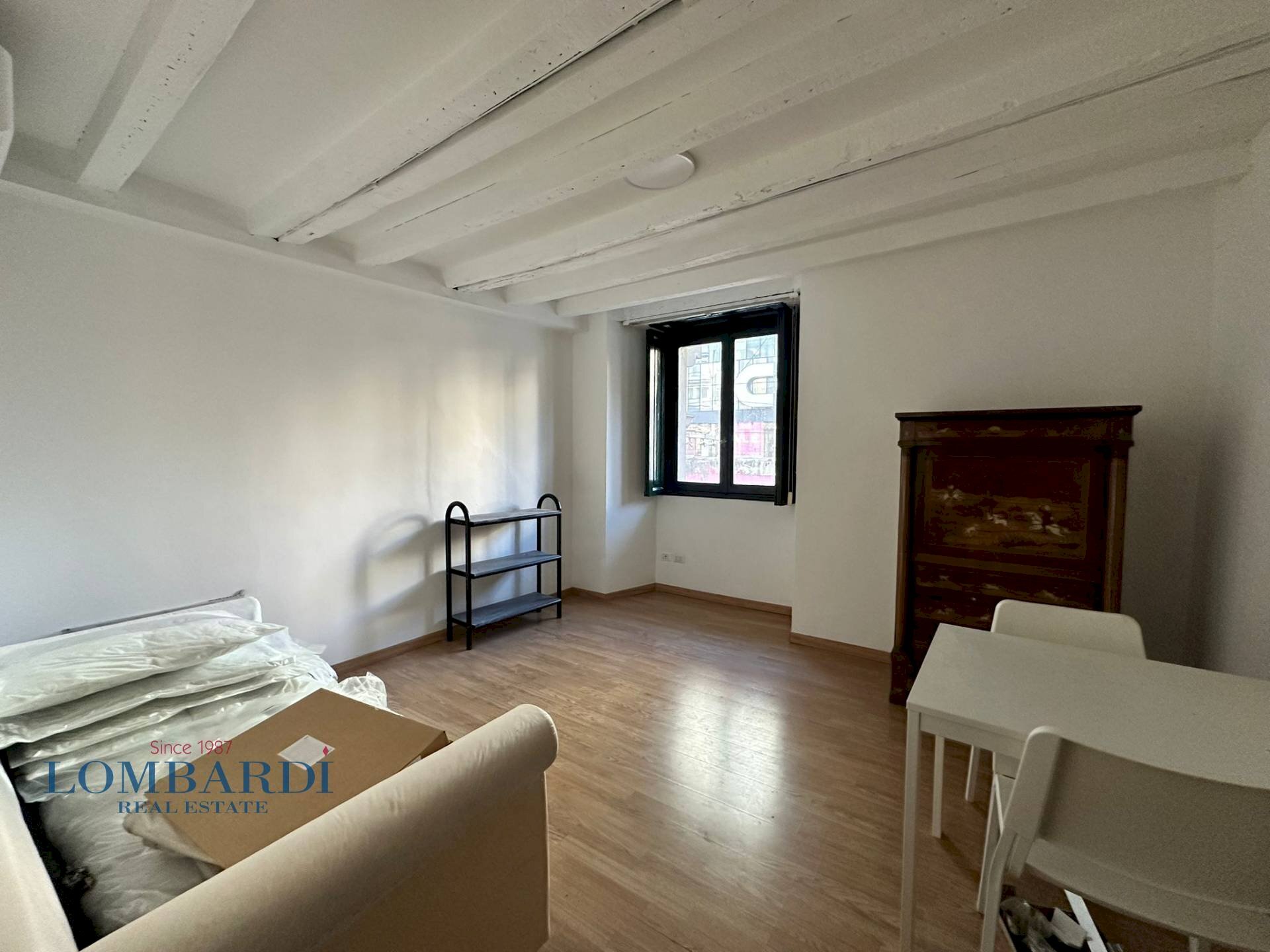 Bilocale Porta Vittoria, Milano - foto 3