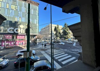 Bilocale Porta Vittoria, Milano - foto 2