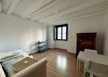 Bilocale Porta Vittoria, Milano - foto 3