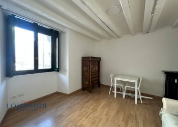 Bilocale Porta Vittoria, Milano - foto 4