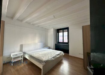 Bilocale Porta Vittoria, Milano - foto 6