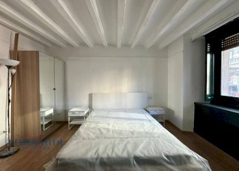 Bilocale Porta Vittoria, Milano - foto 8