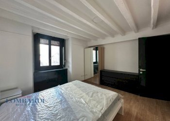 Bilocale Porta Vittoria, Milano - foto 9