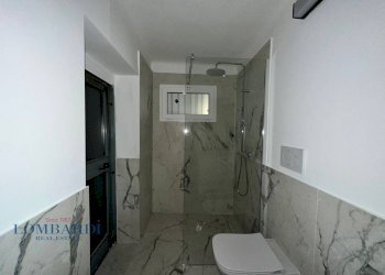 Bilocale Porta Vittoria, Milano - foto 10