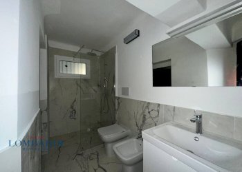 Bilocale Porta Vittoria, Milano - foto 11