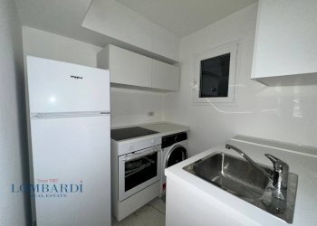 Bilocale Porta Vittoria, Milano - foto 13