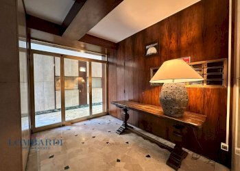 Bilocale Porta Vittoria, Milano - foto 14