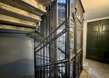 Bilocale Porta Vittoria, Milano - foto 15