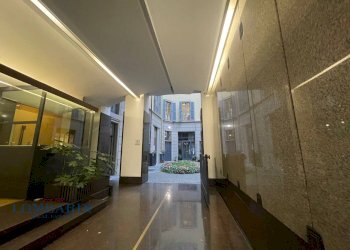 Bilocale Piazzale Luigi Cadorna, Milano - foto 3