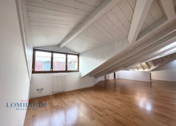 Bilocale Piazzale Luigi Cadorna, Milano - foto 4