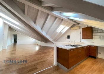 Bilocale Piazzale Luigi Cadorna, Milano - foto 5