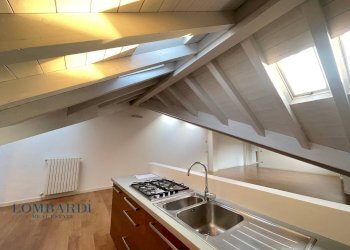 Bilocale Piazzale Luigi Cadorna, Milano - foto 6