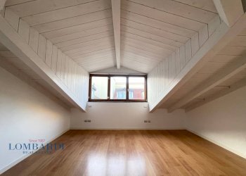 Bilocale Piazzale Luigi Cadorna, Milano - foto 7