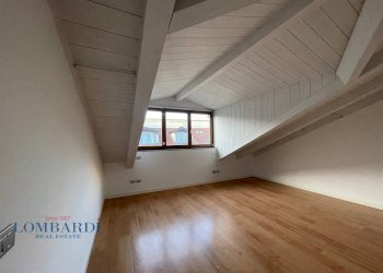 Bilocale Piazzale Luigi Cadorna, Milano - foto 8