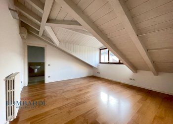 Bilocale Piazzale Luigi Cadorna, Milano - foto 9