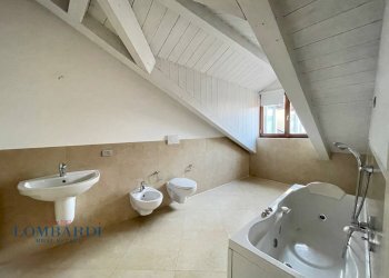 Bilocale Piazzale Luigi Cadorna, Milano - foto 10