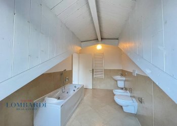 Bilocale Piazzale Luigi Cadorna, Milano - foto 11