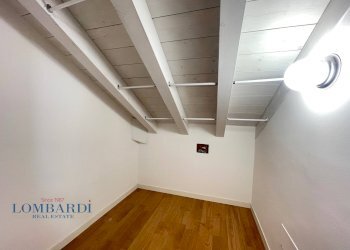 Bilocale Piazzale Luigi Cadorna, Milano - foto 12