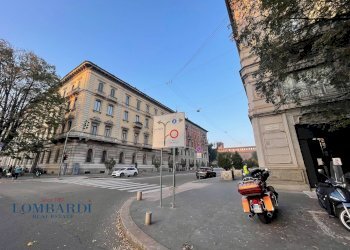 Bilocale Piazzale Luigi Cadorna, Milano - foto 14