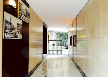 Trilocale Corso di Porta Vittoria, Milano - foto 3