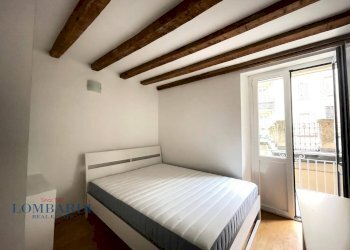 Trilocale Corso di Porta Vittoria, Milano - foto 4