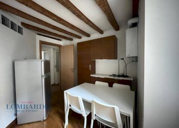 Trilocale Corso di Porta Vittoria, Milano - foto 5