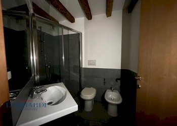 Trilocale Corso di Porta Vittoria, Milano - foto 8