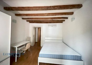 Trilocale Corso di Porta Vittoria, Milano - foto 9