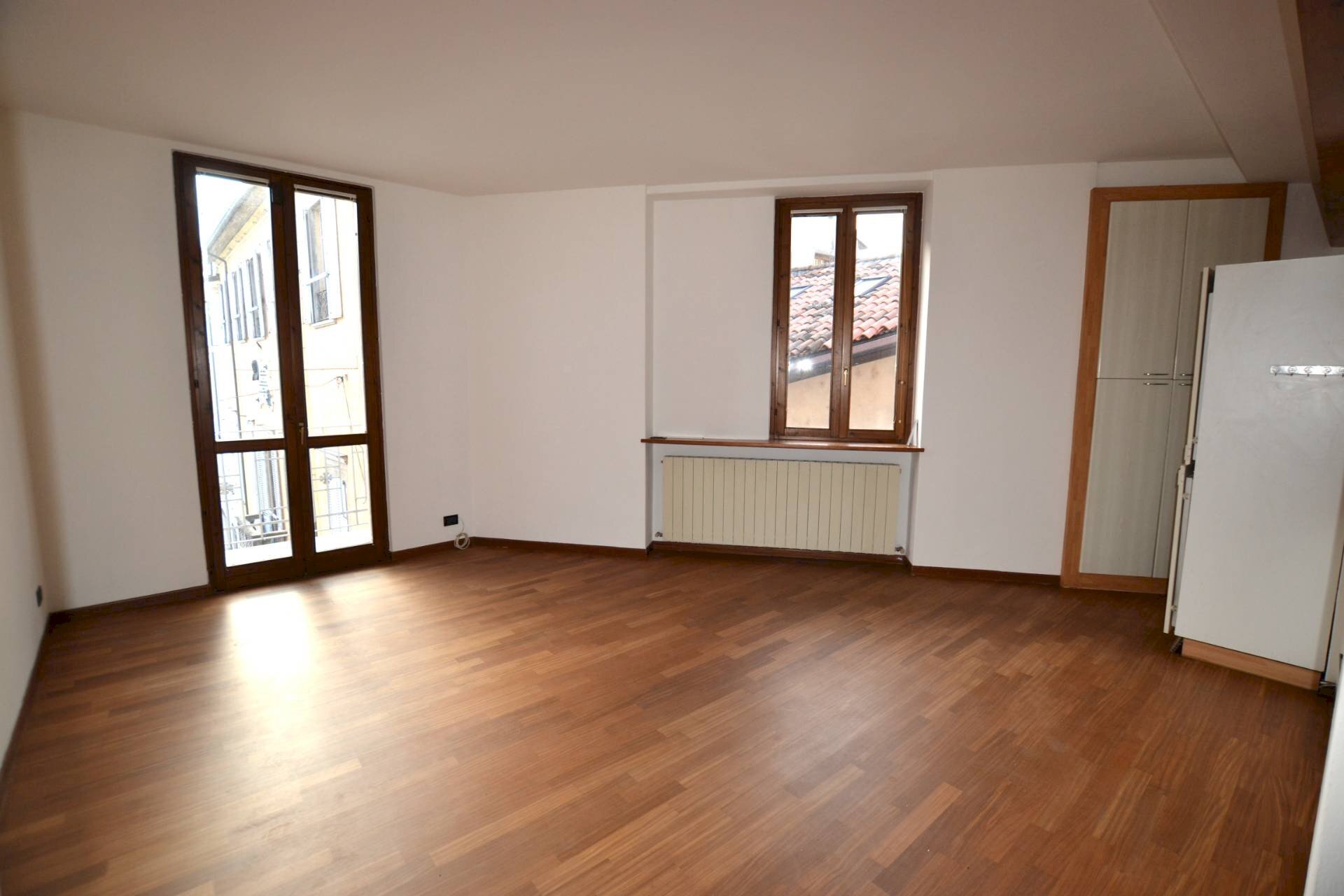 Quadrilocale Lovere - foto 3