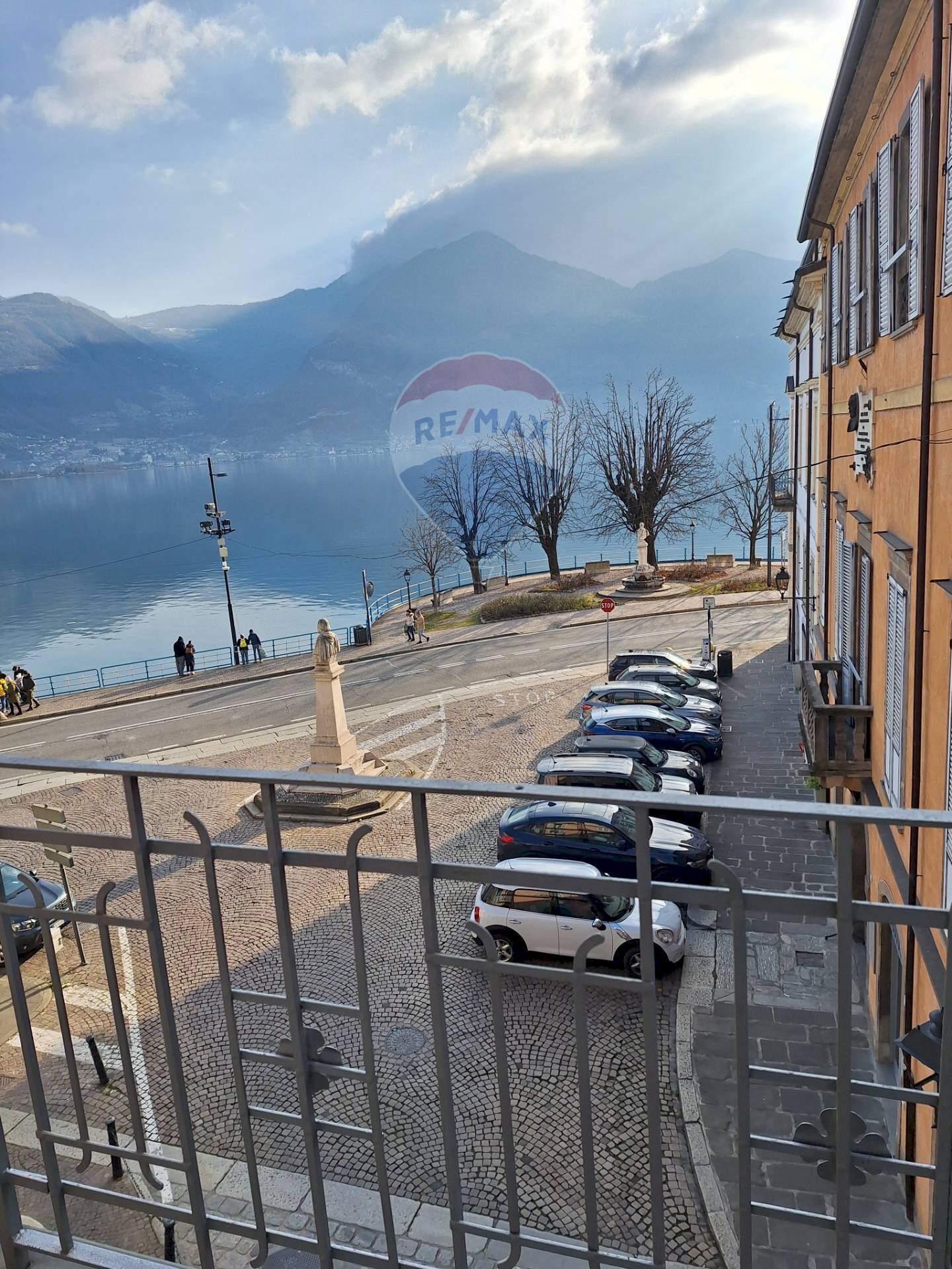 Quadrilocale Lovere - foto 1