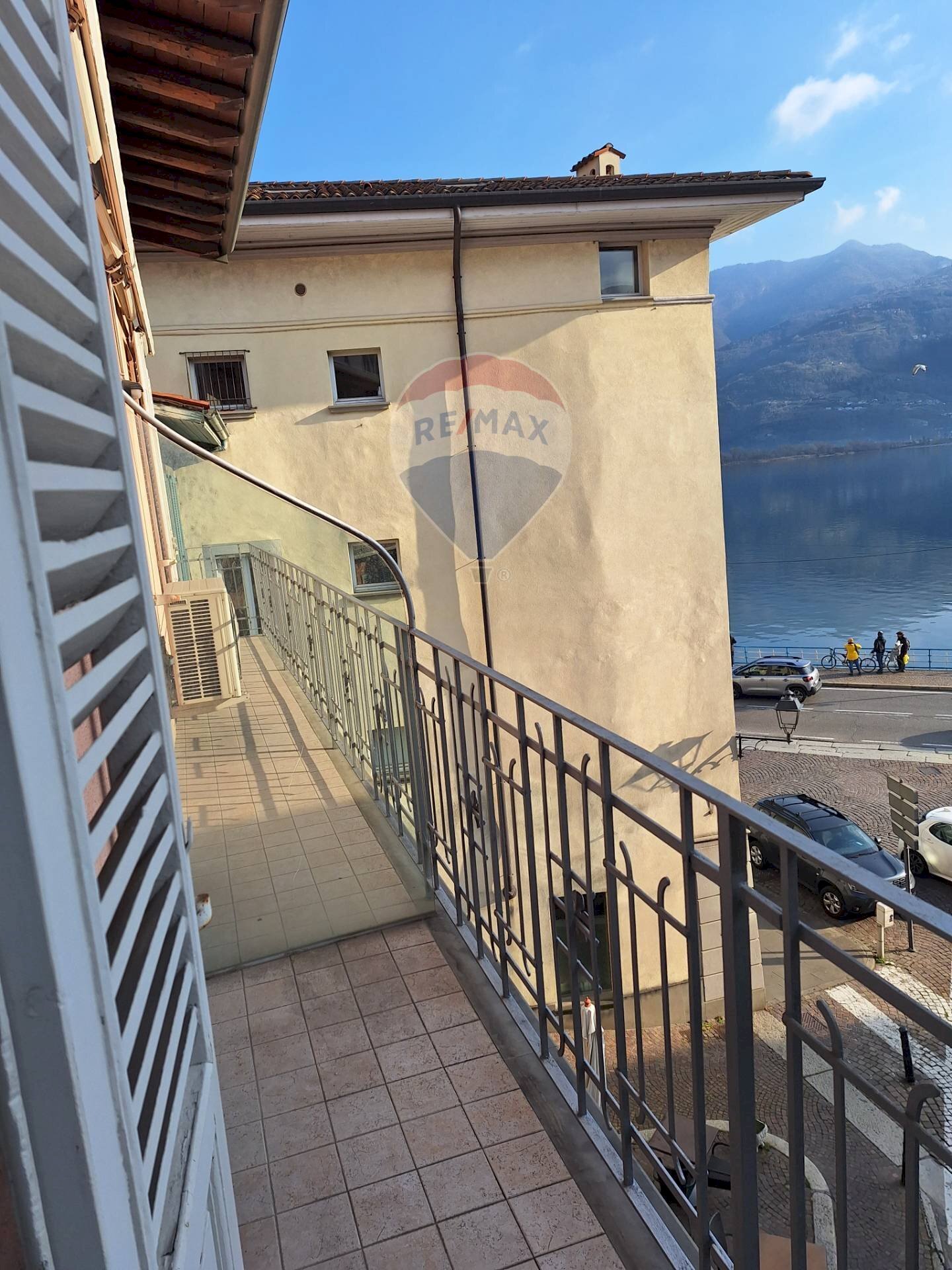 Quadrilocale Lovere - foto 2