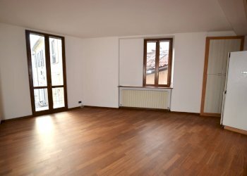 Quadrilocale Lovere - foto 3