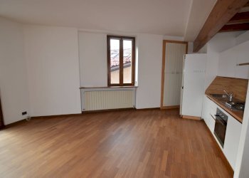 Quadrilocale Lovere - foto 4