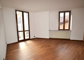 Quadrilocale Lovere - foto 5