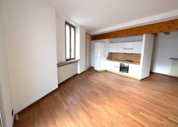 Quadrilocale Lovere - foto 6