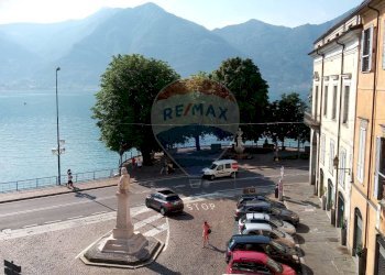 Quadrilocale Lovere - foto 8