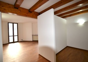 Quadrilocale Lovere - foto 9