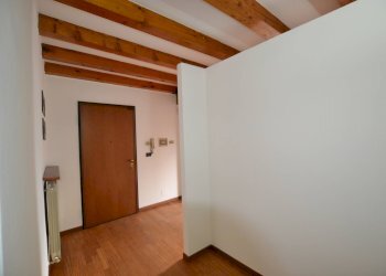 Quadrilocale Lovere - foto 11