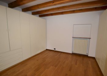 Quadrilocale Lovere - foto 12