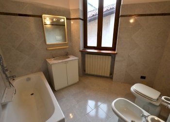 Quadrilocale Lovere - foto 14