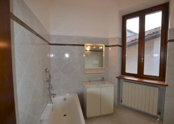 Quadrilocale Lovere - foto 15