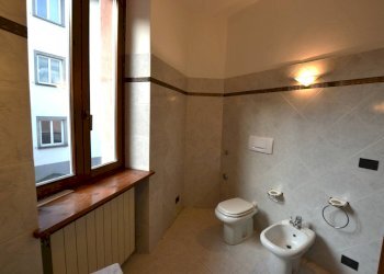 Quadrilocale Lovere - foto 16