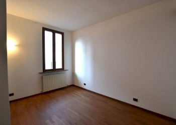 Quadrilocale Lovere - foto 17