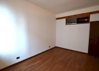 Quadrilocale Lovere - foto 18