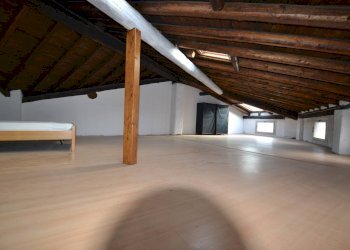 Quadrilocale Lovere - foto 20