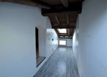 Quadrilocale Lovere - foto 22