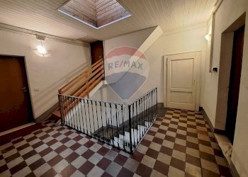 Quadrilocale Lovere - foto 27