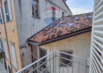 Quadrilocale Lovere - foto 7