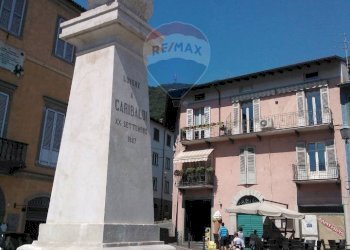 Quadrilocale Lovere - foto 23