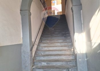 Quadrilocale Lovere - foto 25